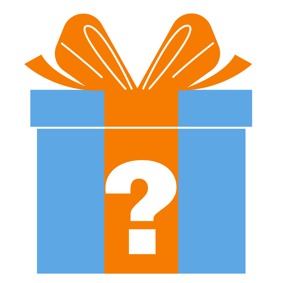 Gift